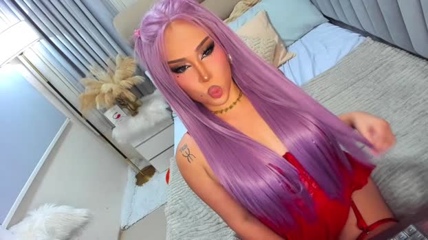 babygoddess4u bj-dildo Webcam SHOW @ Chaturbate 17-08-2025