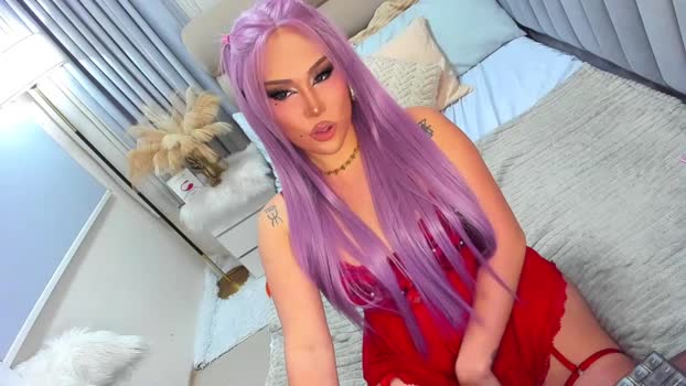 babygoddess4u Recorded Webcam SHOW @ Chaturbate 17-08-2025
