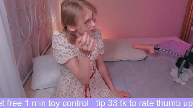 barbie_richy lickass Webcam SHOW @ Chaturbate 17-08-2025