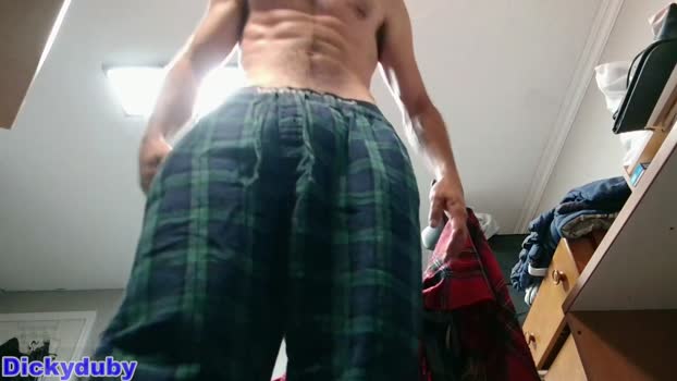 bigdickyduby horny Webcam SHOW @ Chaturbate 17-08-2025