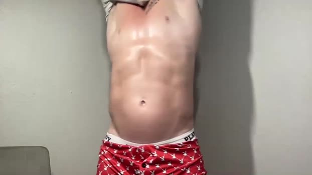 bigmcr1 deepthroat Webcam SHOW @ Chaturbate 16-08-2025