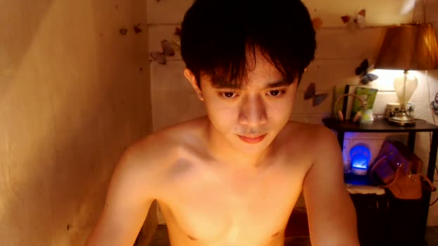 brazeen kissing Webcam SHOW @ Chaturbate 16-08-2025