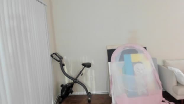 bridgetblack666 playtime Webcam SHOW @ Chaturbate 17-08-2025