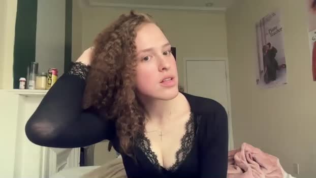 bryluvvsu legs Webcam SHOW @ Chaturbate 17-08-2025