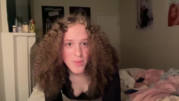 bryluvvsu prettyface Webcam SHOW @ Chaturbate 17-08-2025