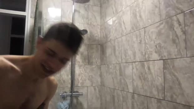 camdoattitude handsome Webcam SHOW @ Chaturbate 16-08-2025