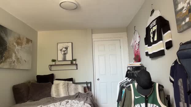 chadtitan kissing Webcam SHOW @ Chaturbate 16-08-2025