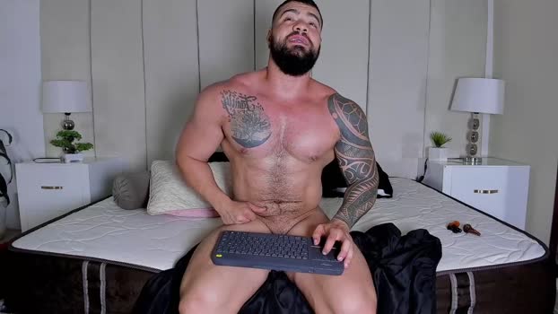 college_muscle_ass Pretty Webcam SHOW @ Chaturbate 17-08-2025