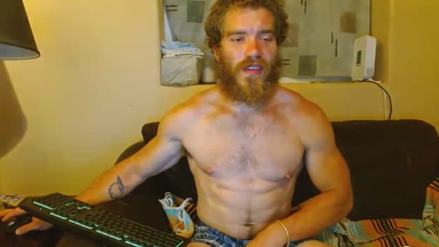 couplaloverz kinky Webcam SHOW @ Chaturbate 17-08-2025