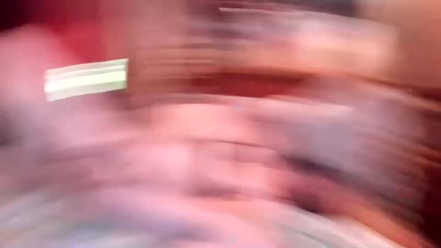 cowboysprincess prettyface Webcam SHOW @ Chaturbate 17-08-2025