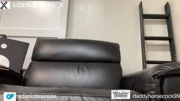 daddyhorsecock99 big Webcam SHOW @ Chaturbate 17-08-2025