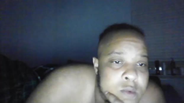 dal84ftmboypussy