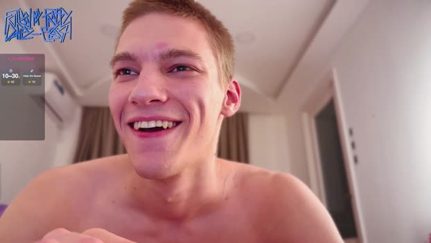 davey_ebash harddick Webcam SHOW @ Chaturbate 17-08-2025
