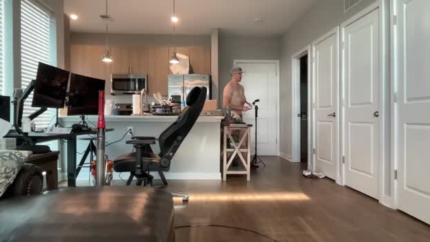 discgolf4life suckcock Webcam SHOW @ Chaturbate 17-08-2025