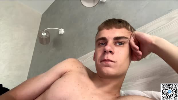 echowraith fuckher Webcam SHOW @ Chaturbate 17-08-2025