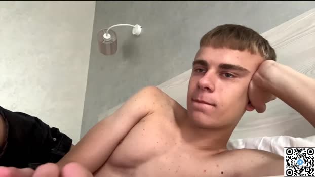 echowraith analsex Webcam SHOW @ Chaturbate 17-08-2025
