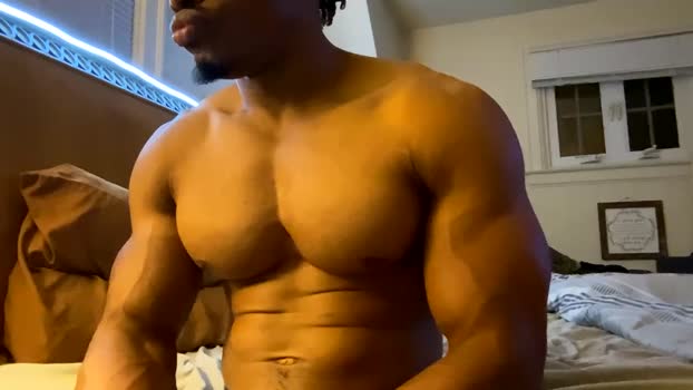 eldisiac Download Webcam SHOW @ Chaturbate 17-08-2025