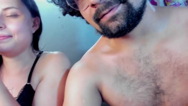 elizabeth_taylorxxx lush Webcam SHOW @ Chaturbate 17-08-2025