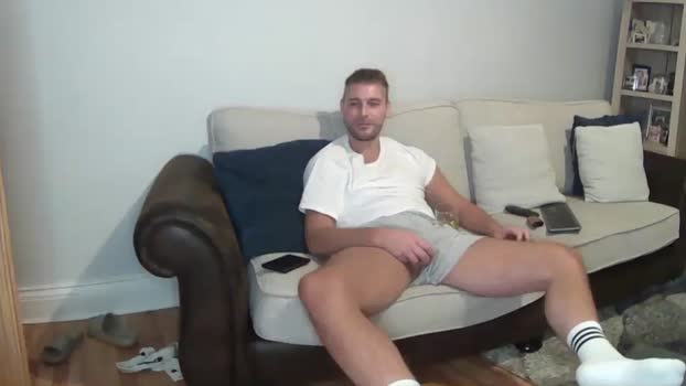 englishladxxx play Webcam SHOW @ Chaturbate 17-08-2025