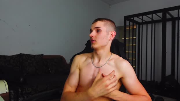 eric_poston harddick Webcam SHOW @ Chaturbate 16-08-2025
