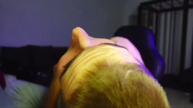 eric_poston analtoy Webcam SHOW @ Chaturbate 16-08-2025