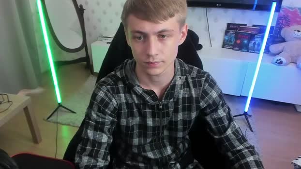 ermak_reborn Download Webcam SHOW @ Chaturbate 17-08-2025