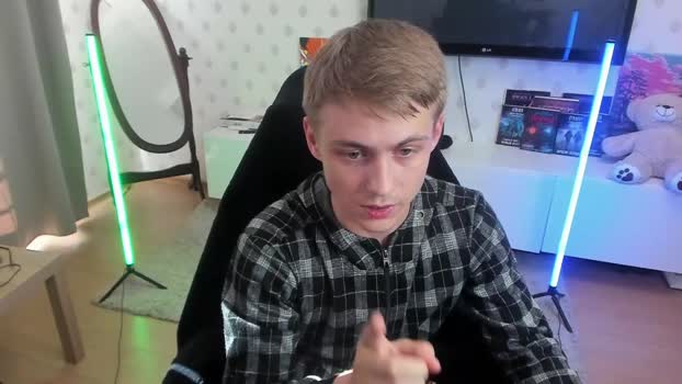 ermak_reborn big Webcam SHOW @ Chaturbate 17-08-2025