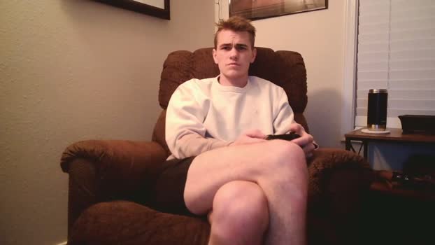 finnabun33 deep Webcam SHOW @ Chaturbate 17-08-2025