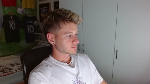 freddy_star squirt Webcam SHOW @ Chaturbate 17-08-2025