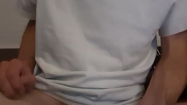 gh0stp3wp3w hardcock Webcam SHOW @ Chaturbate 17-08-2025