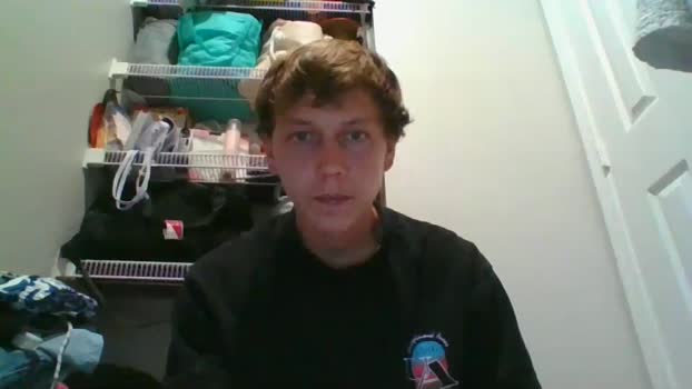 grateful_booty kissing Webcam SHOW @ Chaturbate 16-08-2025