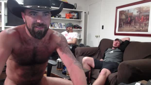 hardworkertn fuck Webcam SHOW @ Chaturbate 17-08-2025