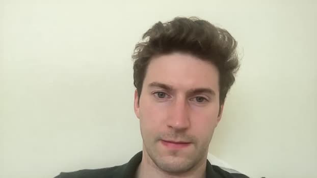 harryslutwhore suckcock Webcam SHOW @ Chaturbate 17-08-2025