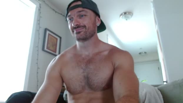 hbdude27 spank Webcam SHOW @ Chaturbate 17-08-2025