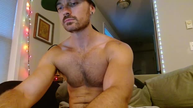 hbdude27 fuck Webcam SHOW @ Chaturbate 17-08-2025