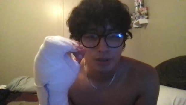 hyunluv suck Webcam SHOW @ Chaturbate 17-08-2025