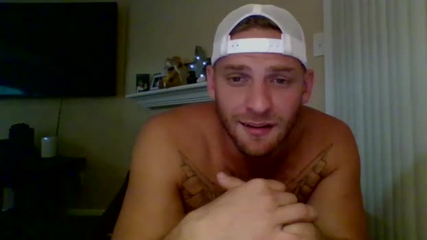 inamate93 juicy Webcam SHOW @ Chaturbate 17-08-2025