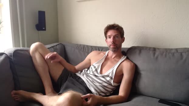 jasonberg29 skinny Webcam SHOW @ Chaturbate 17-08-2025