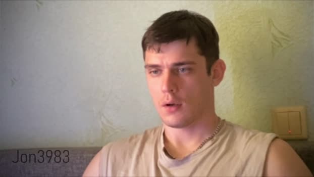jon3983 beautiful Webcam SHOW @ Chaturbate 17-08-2025