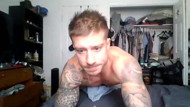lacrioxcum18 juicy Webcam SHOW @ Chaturbate 16-08-2025