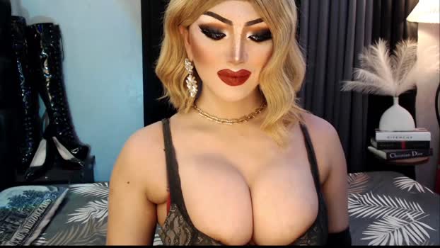 misschannel4sub wet Webcam SHOW @ Chaturbate 16-08-2025