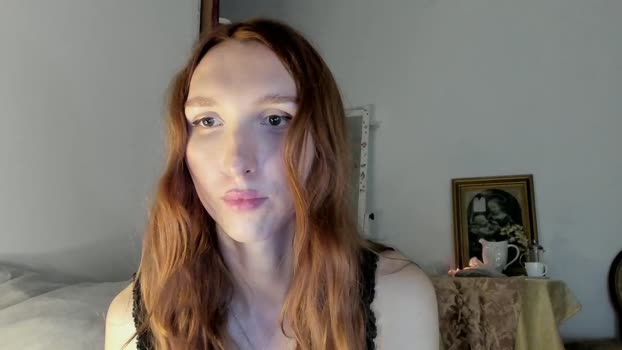 mommyicon analtoy Webcam SHOW @ Chaturbate 16-08-2025