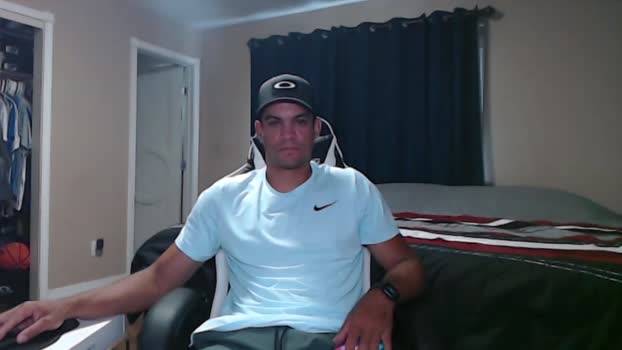 new_york_guy518 Video Webcam SHOW @ Chaturbate 17-08-2025