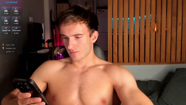paul_rubini moan Webcam SHOW @ Chaturbate 16-08-2025