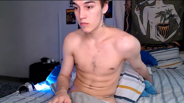 pickmerider orgasm Webcam SHOW @ Chaturbate 16-08-2025