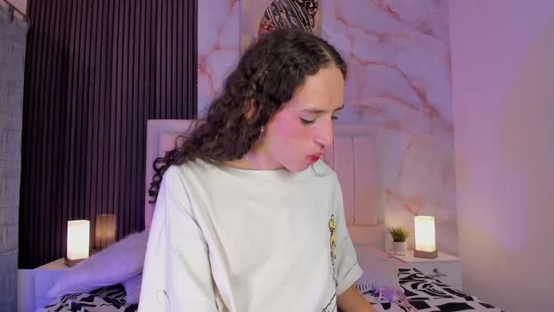 pinky_peach_ lickass Webcam SHOW @ Chaturbate 17-08-2025