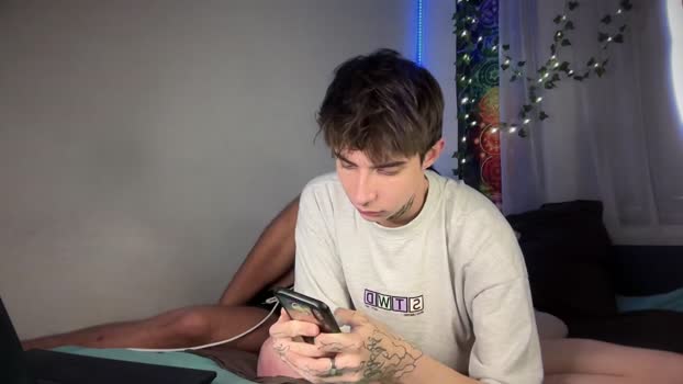platonlxs suckcock Webcam SHOW @ Chaturbate 16-08-2025