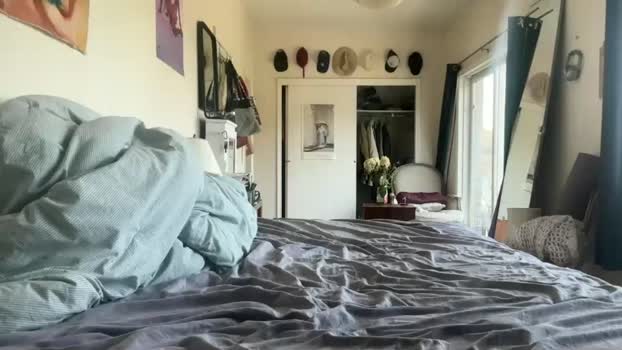 princespeaches bj-dildo Webcam SHOW @ Chaturbate 16-08-2025