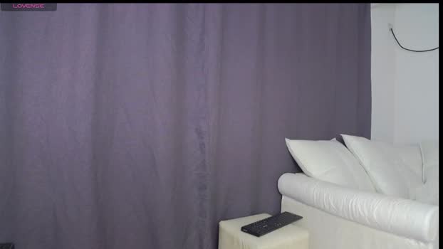rickymiami1 orgasm Webcam SHOW @ Chaturbate 17-08-2025