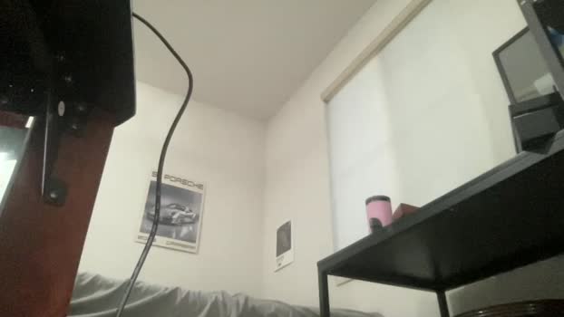 ryan287747 fuckme Webcam SHOW @ Chaturbate 17-08-2025